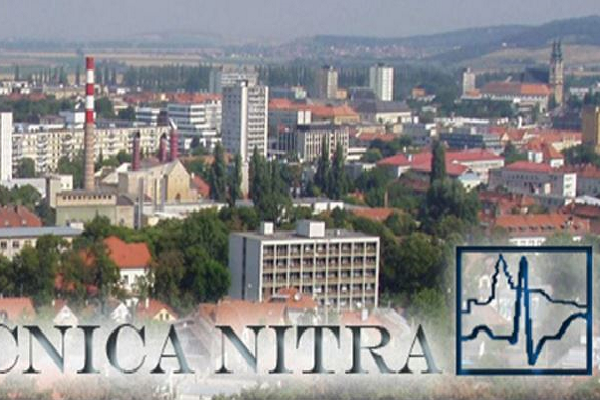 fn-nitra